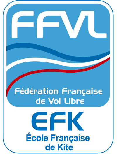 logo FFVL